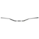 Thrashin Supply Low Bend Bars